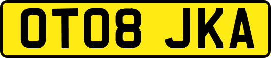 OT08JKA