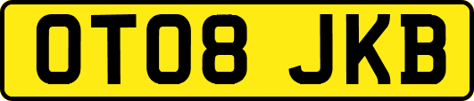 OT08JKB