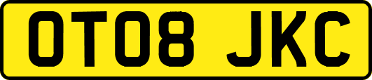 OT08JKC