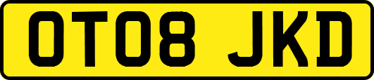 OT08JKD