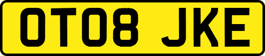 OT08JKE