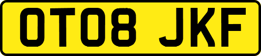 OT08JKF