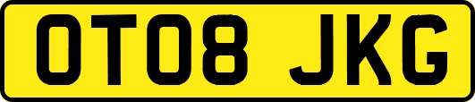 OT08JKG