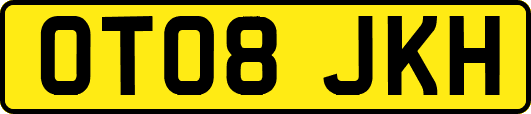 OT08JKH