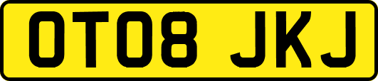 OT08JKJ
