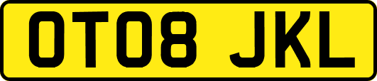OT08JKL