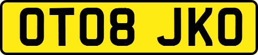 OT08JKO