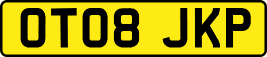 OT08JKP
