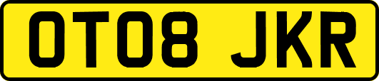 OT08JKR