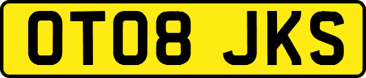 OT08JKS