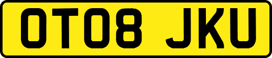 OT08JKU