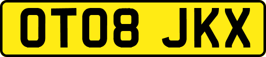 OT08JKX