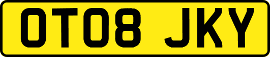OT08JKY