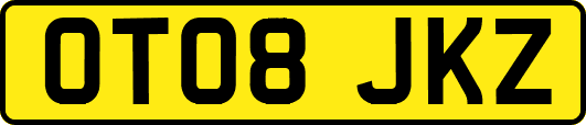 OT08JKZ