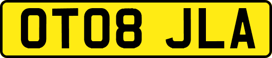 OT08JLA