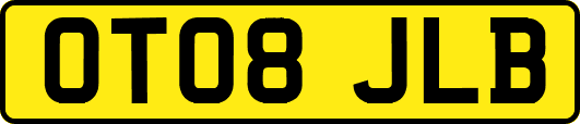 OT08JLB