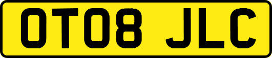 OT08JLC