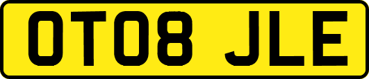 OT08JLE
