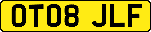 OT08JLF
