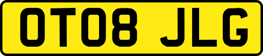 OT08JLG
