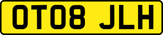 OT08JLH