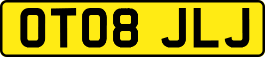OT08JLJ