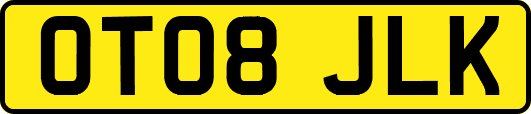 OT08JLK