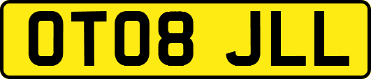 OT08JLL