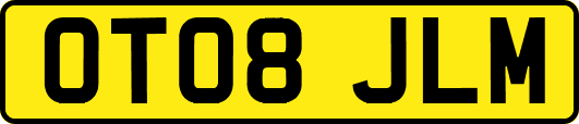OT08JLM