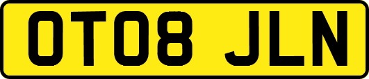 OT08JLN