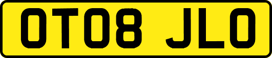OT08JLO