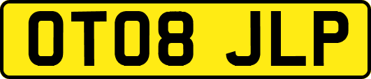 OT08JLP