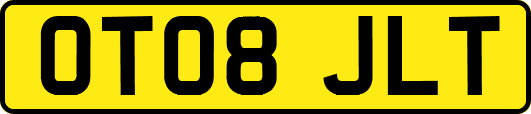 OT08JLT