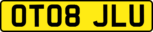 OT08JLU