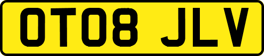 OT08JLV