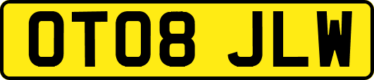 OT08JLW