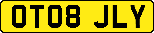 OT08JLY