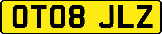 OT08JLZ