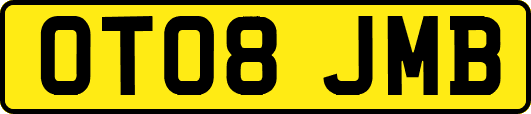 OT08JMB