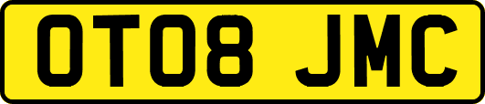 OT08JMC