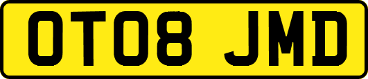 OT08JMD