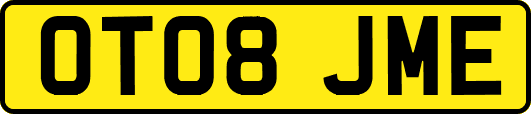 OT08JME