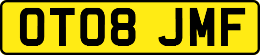 OT08JMF