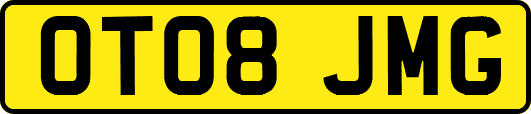 OT08JMG