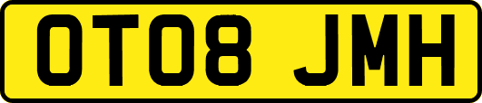 OT08JMH