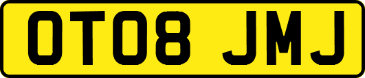 OT08JMJ