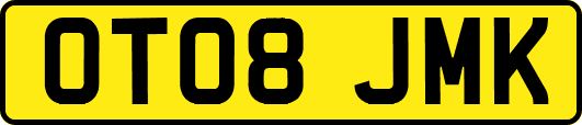 OT08JMK