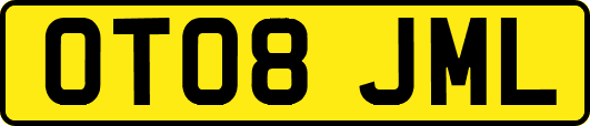 OT08JML