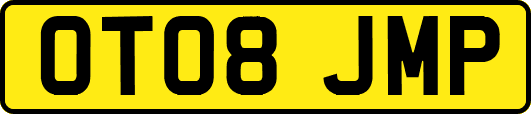 OT08JMP