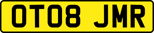OT08JMR